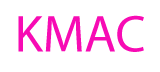 KD Management and Consulting Corp logo